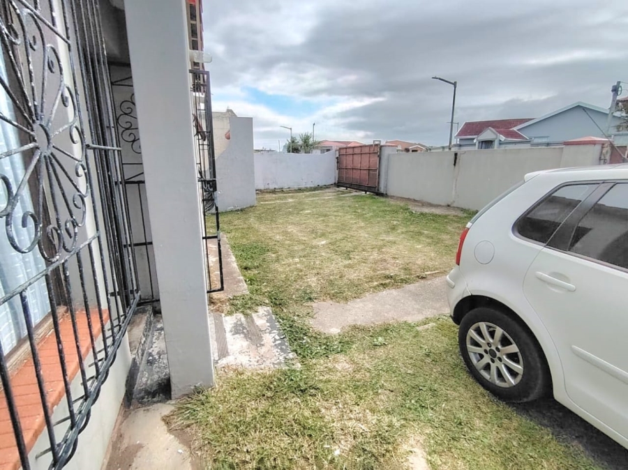 3 Bedroom Property for Sale in Amalinda Eastern Cape